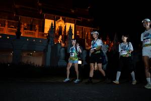 BIB: 
                            <button type="button" onclick="openModal(22280346)" class="btn btn-primary btn-sm float-right btn-popup" data-toggle="modal" data-target=".modal-high-quality">
                        <i class="fas fa-shopping-cart"></i> Add to Cart
                    </button>
                                            <button type="button" onclick="isThisMe(22280346, true)" class="btn btn-success btn-sm float-right btn-popup btn-isme hidden" data-toggle="tooltip" data-placement="bottom" title="นี่คือรูปของคุณใช่ไหม คลิกที่นี่เพื่อเอาเข้าอัลบั้ม">
                        <i class="fas fa-plus"></i> Add to album
                    </button>
                    <button type="button" onclick="isThisMe(22280346, false)" class="btn btn-warning btn-sm float-right btn-popup btn-isnotme hidden">
                        <i class="fas fa-ban"></i> Remove from album
                    </button>